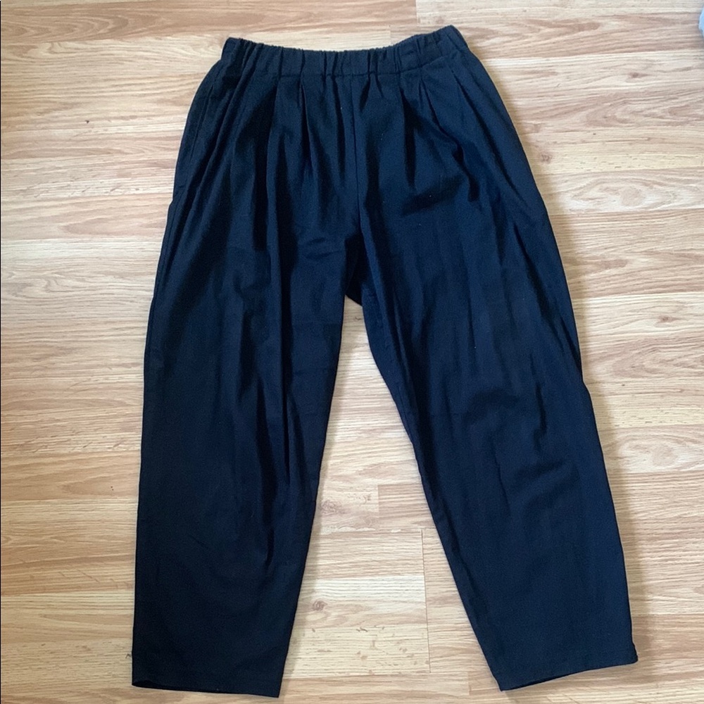 Na Nin Lena Pants